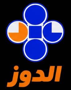 الدوز