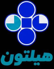 هیلتون